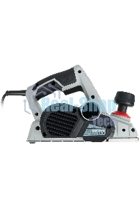 Рубанок Ресанта Р-82/800 800Вт 82мм 16000об/мин