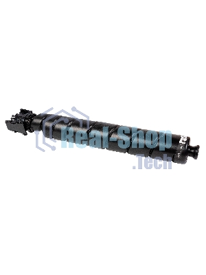 Картридж Sakura TK8525K для Kyocera TASKalfa 4052ci,  черный, 30 000  к.