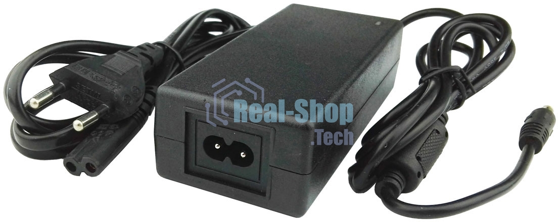 Блок питания Osnovo PS-12084 (упак.:1шт)