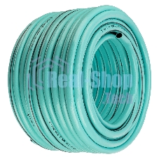 Шланг LUXE Palisad 4 слойный поливочный 3/4