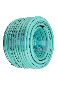 Шланг LUXE Palisad 4 слойный поливочный 3/4