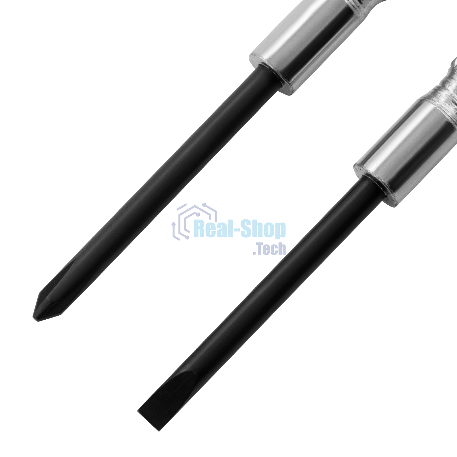 Набор слесарно монтажный Sparta 19 пред.