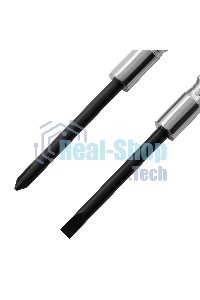 Набор слесарно монтажный Sparta 19 пред.