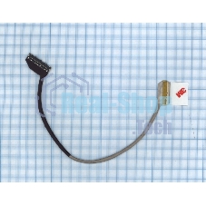 Шлейф матрицы для ноутбука Sony SVS13, SVS131, SVS13A