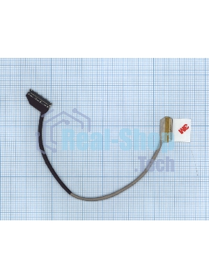 Шлейф матрицы для ноутбука Sony SVS13, SVS131, SVS13A