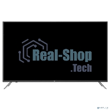 Телевизор JVC 43