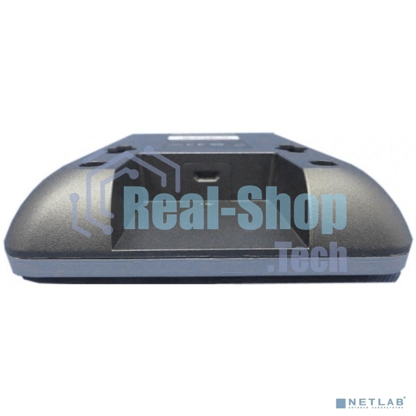 Репитер DECT YEALINK RT30 для SIP- телефонов W52P/W60P/W41P, шт