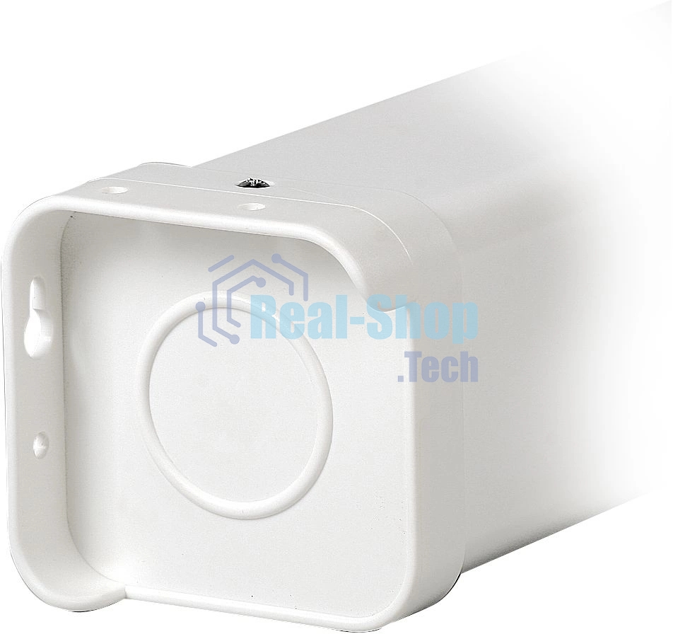 Экран моторизированный 	Lumien Master Сontrol LMC-1001114:3 (274х366), рабочая область (266х358), MW FiberGlass