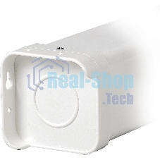 Экран моторизированный 	Lumien Master Сontrol LMC-1001114:3 (274х366), рабочая область (266х358), MW FiberGlass