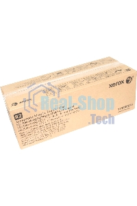 Барабан Xerox 113R00673 для WC 5645/5655/5665/5675/5687 (400000 стр)