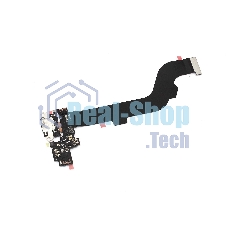 Разъем Micro USB для Xiaomi Mi Note 2