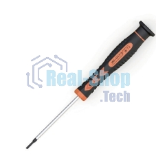 Отвертка для электронных компонентов Jakemy JM-8119 + 2.0