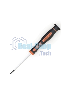 Отвертка для электронных компонентов Jakemy JM-8119 + 2.0