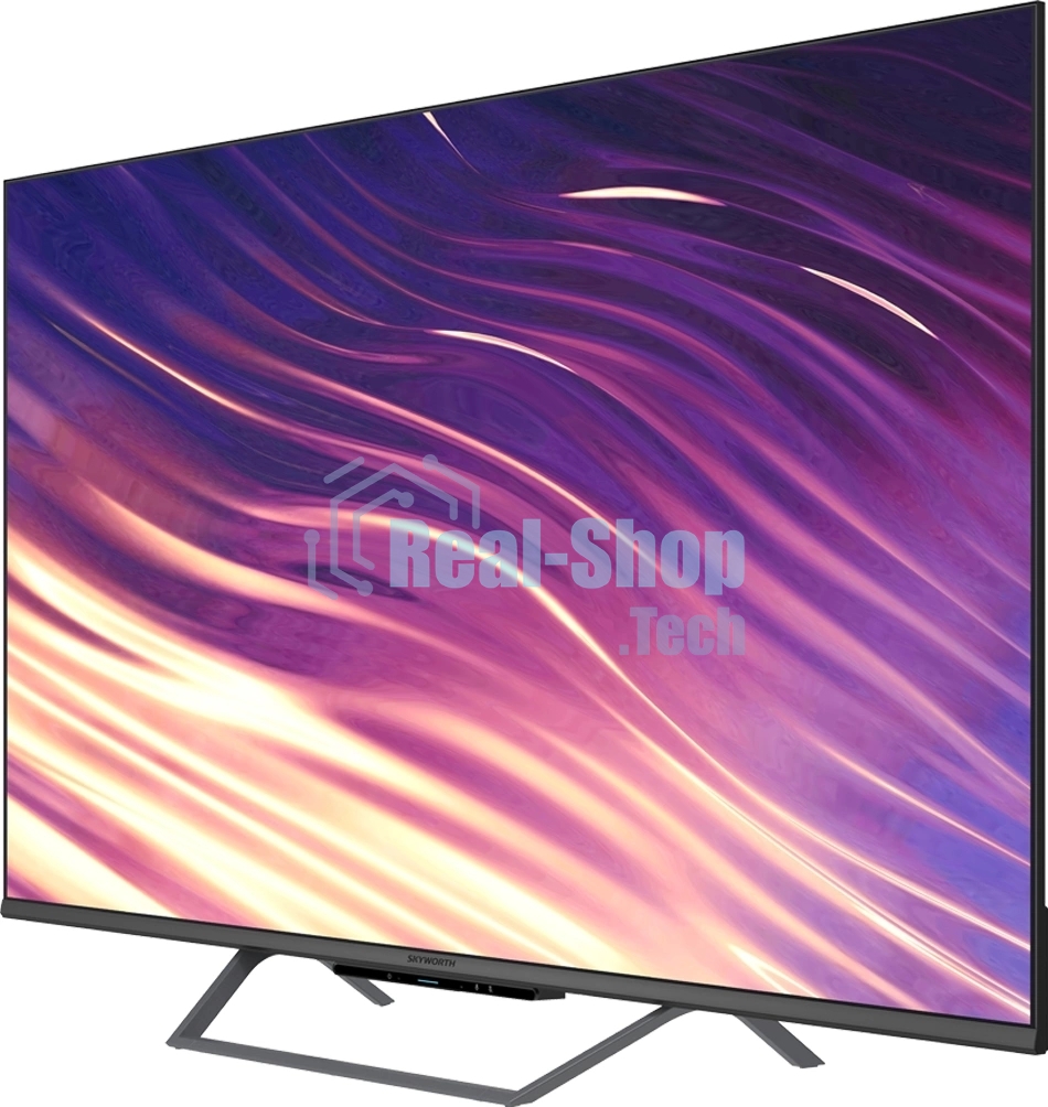 Телевизор Skyworth 50