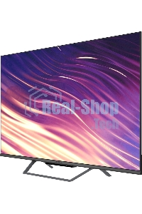 Телевизор Skyworth 50