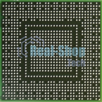 Чип nVidia N12P-GT1-A1