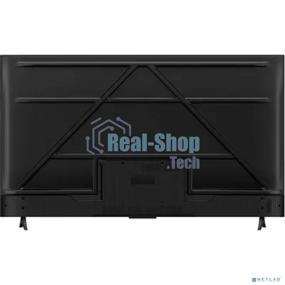 Телевизор TCL 65