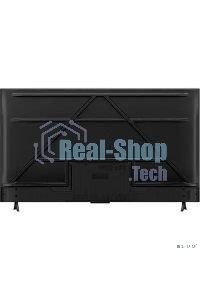 Телевизор TCL 65