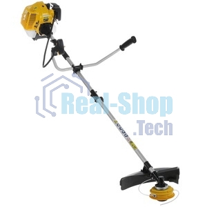 Триммер бензиновый Huter GGT-520S, 3,4 л.с.