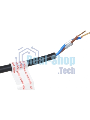 Индукционная варочная поверхность Vitek VHI3210, 2 конфорки, стеклокерамика, 3500 Вт