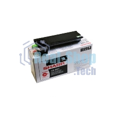 Картридж лазерный Sharp AR 5420/AR203 (AR208T) (о)