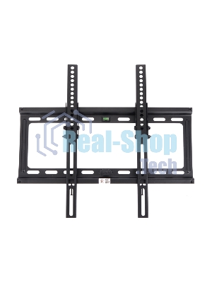 Кронштейн для телевизора Kromax IDEAL-4 черный 22