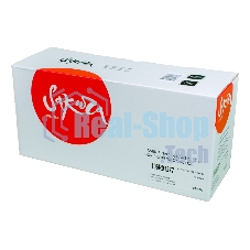 Тонер-туба Sakura 106R01277 для Xerox WorkCentre 5020/5016, черный 5000 к. (в комплекте поставки 1 бутылка с тонером, рассчитанная на 5000 копий)