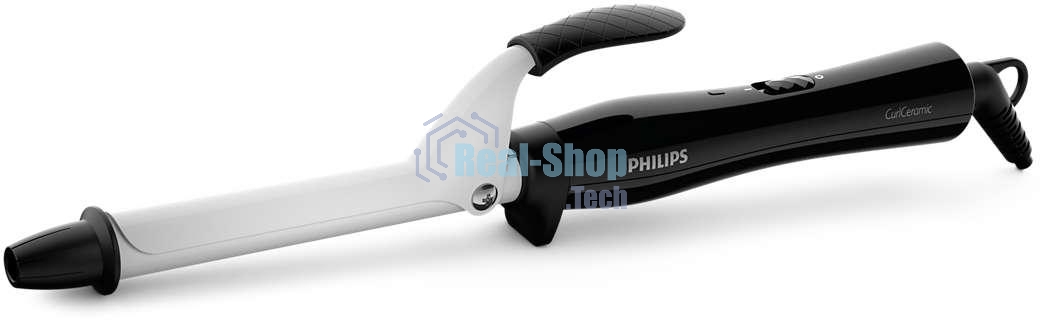 Стайлер Philips BHB862/00