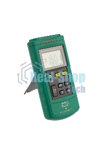 Кабельный локатор MS-6818 MASTECH