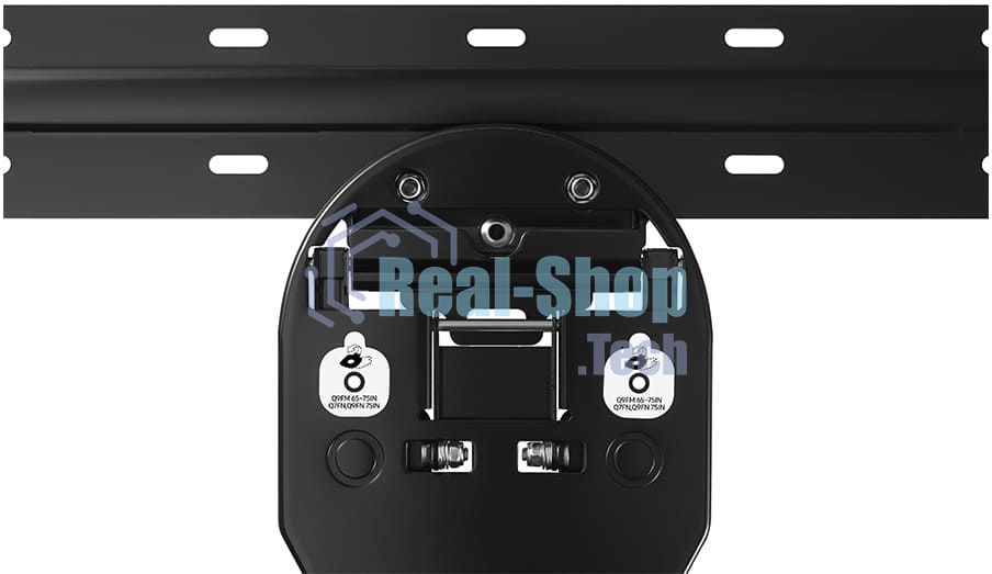 Подставка Samsung WMN-WM65R