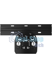 Подставка Samsung WMN-WM65R