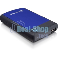 Внешний HDD 2.5