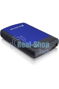 Внешний HDD 2.5