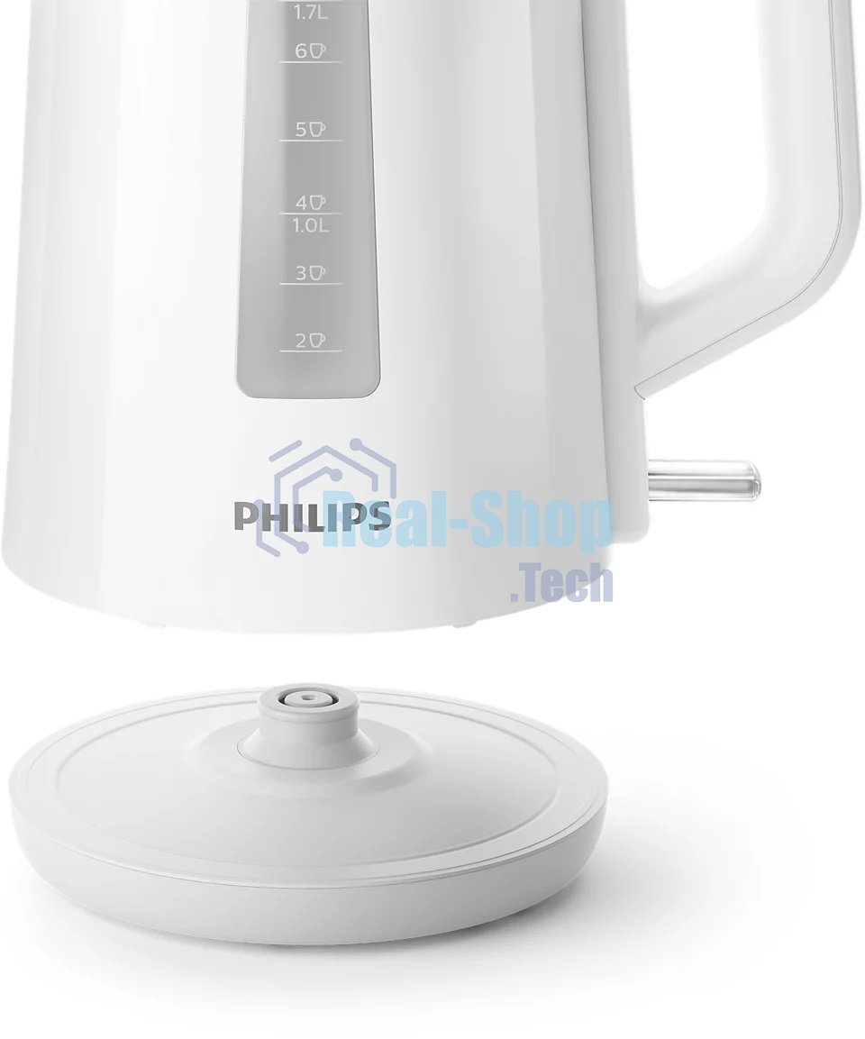 Чайник электрический Philips HD9318/00