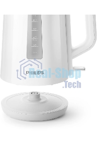 Чайник электрический Philips HD9318/00