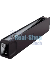 Картридж струйный HP 970 CN621AE черный для HP OJ Pro X476dw/X576dw/X451dw/X551dw (3000 стр.)