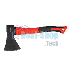 Топор Matrix ''optimal'',800 г, фибергласовое топорище