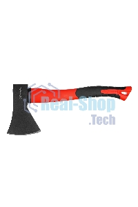 Топор Matrix ''optimal'',800 г,фибергласовое топорище