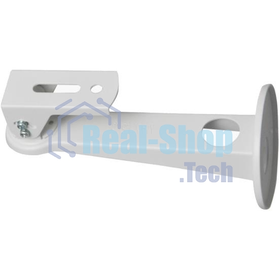 Комплект для крепления на стену BWM1 TENDA