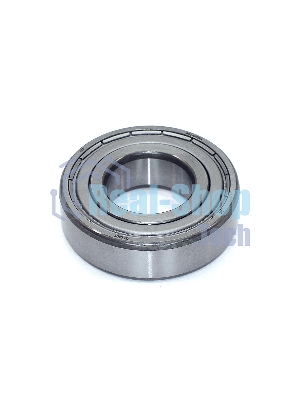 Подшипник барабана для стиральной машины 6 205zz SKF 25x52x15