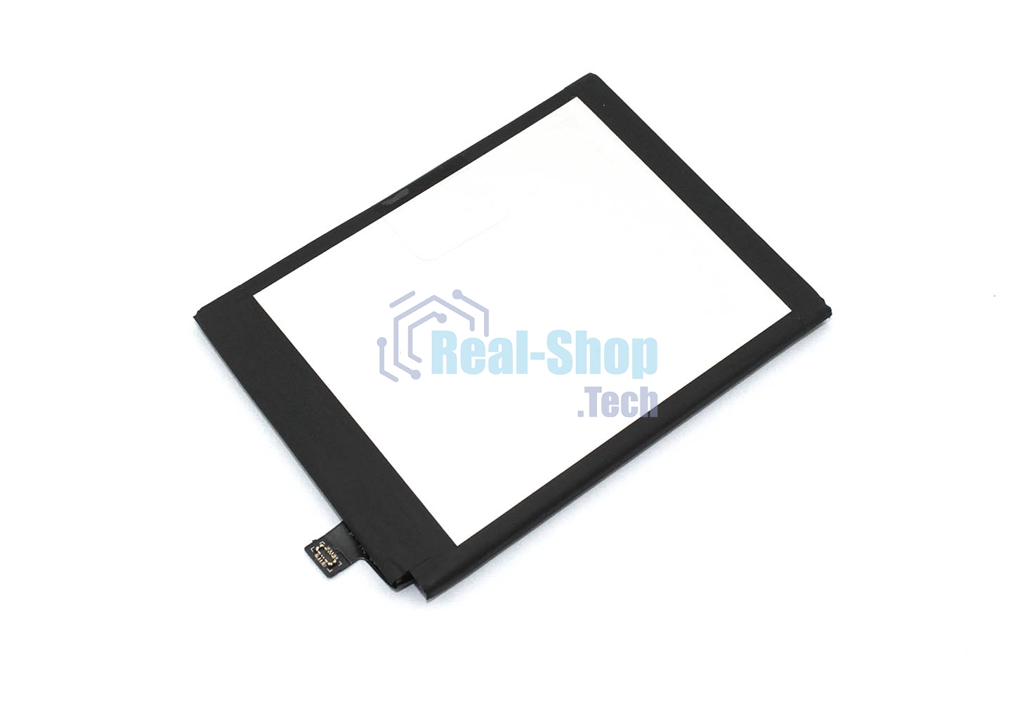 Аккумулятор (батарея) B-R5 для Vivo V23e 4G (V2116)