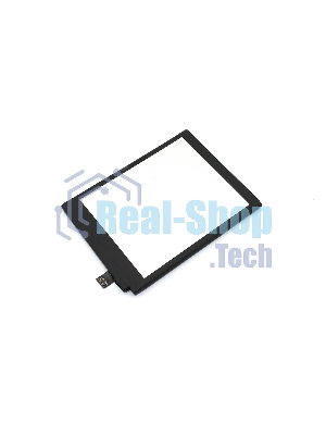 Аккумулятор (батарея) B-R5 для Vivo V23e 4G (V2116)