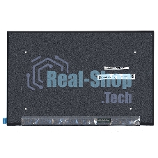 Матрица N160JME-GTK