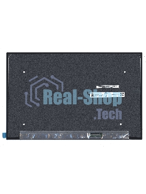 Матрица N160JME-GTK