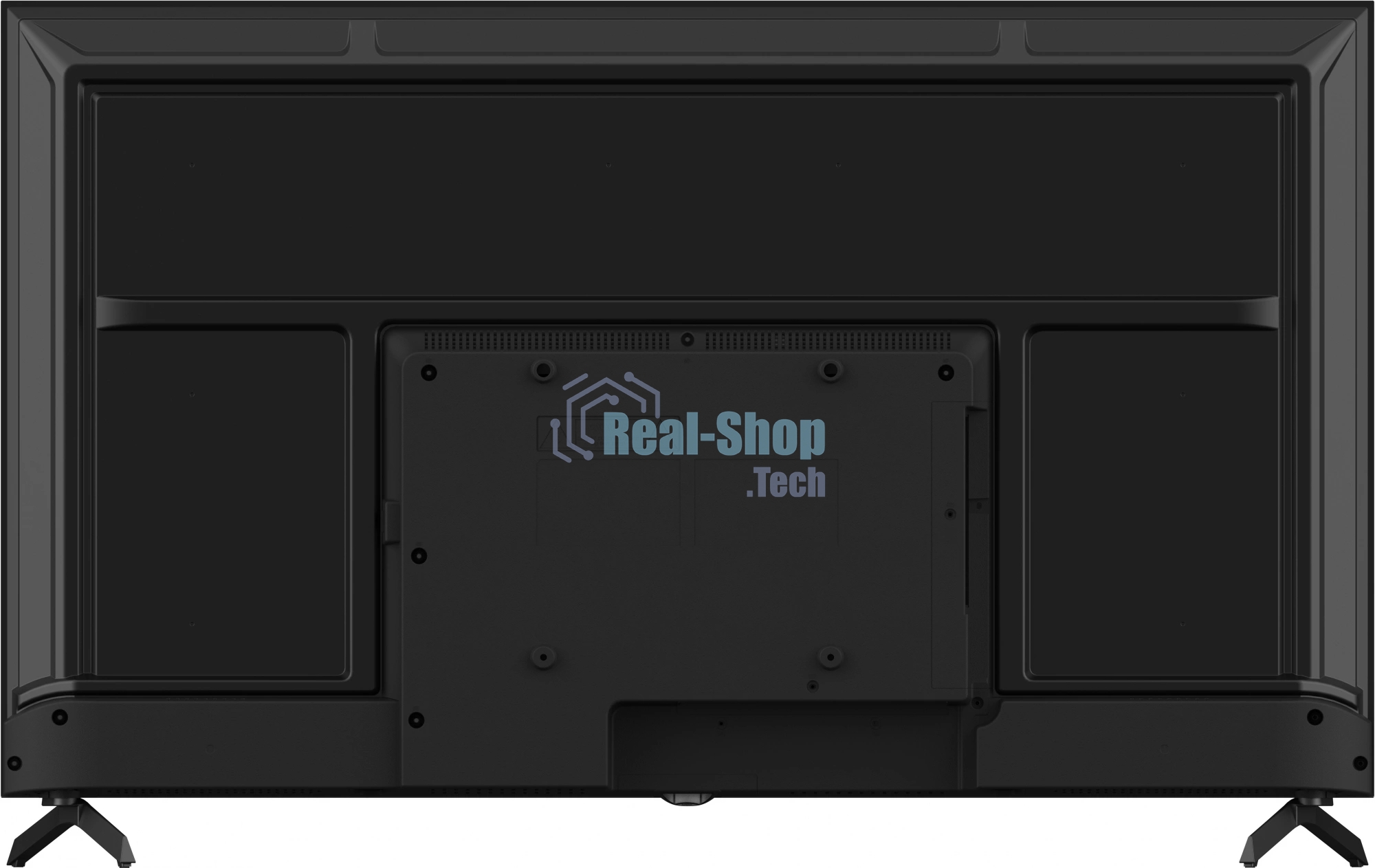 Телевизор Digma 43