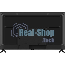 Телевизор Digma 43