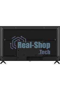 Телевизор Digma 43