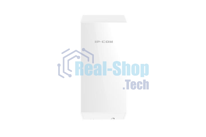 Наружная точка доступа IP-COM 300MBPS CPE3