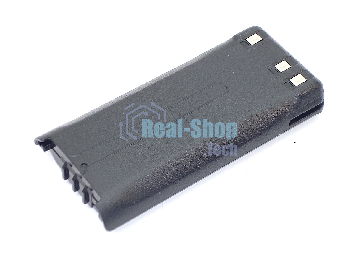 Аккумулятор Amperin для Kenwood NX-240, NX-340, TK-2200 (KNB-29) 1800 mAh, 7.2V Ni-MH