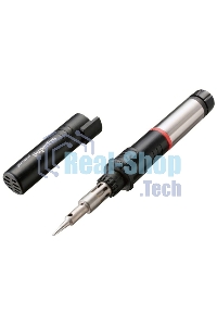 Газовый паяльник Goot GP-501